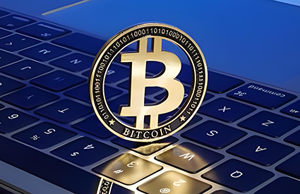 币安研究网交易界面